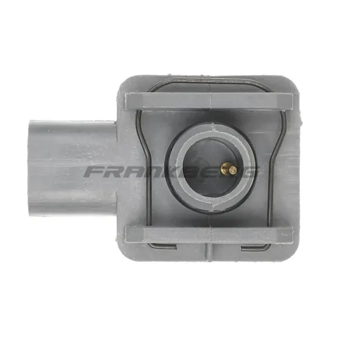 Sensor, Kühlmittelstand Einlassseite Frankberg 5481FB0007960 Bild Sensor, Kühlmittelstand Einlassseite Frankberg 5481FB0007960