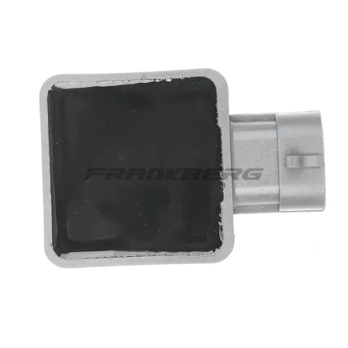 Sensor, Kühlmittelstand Einlassseite Frankberg 5481FB0007960 Bild Sensor, Kühlmittelstand Einlassseite Frankberg 5481FB0007960