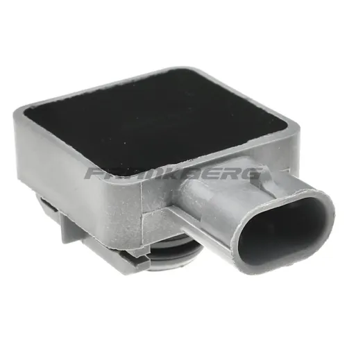 Sensor, Kühlmittelstand Einlassseite Frankberg 5481FB0007960 Bild Sensor, Kühlmittelstand Einlassseite Frankberg 5481FB0007960