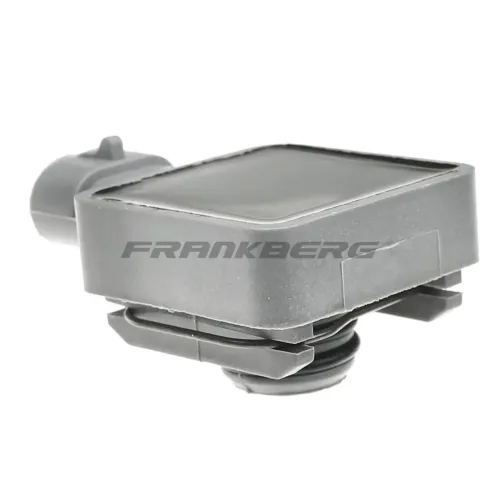 Sensor, Kühlmittelstand Einlassseite Frankberg 5481FB0007960 Bild Sensor, Kühlmittelstand Einlassseite Frankberg 5481FB0007960