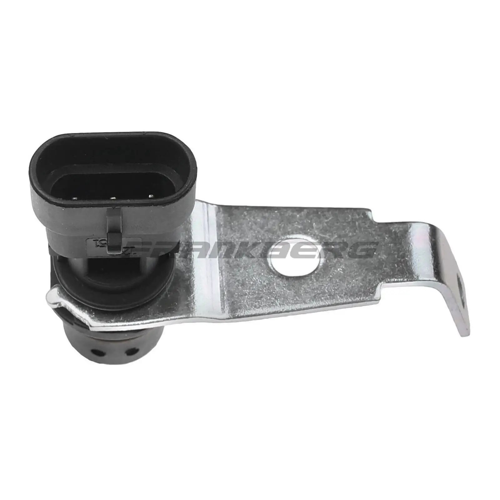 Impulsgeber, Kurbelwelle Frankberg 5481FB0007961