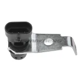 Impulsgeber, Kurbelwelle Frankberg 5481FB0007961