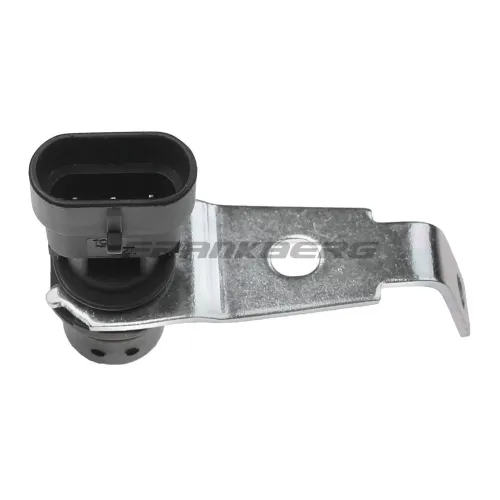 Impulsgeber, Kurbelwelle Frankberg 5481FB0007961 Bild Impulsgeber, Kurbelwelle Frankberg 5481FB0007961