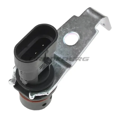 Impulsgeber, Kurbelwelle Frankberg 5481FB0007961 Bild Impulsgeber, Kurbelwelle Frankberg 5481FB0007961