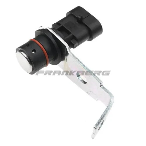 Impulsgeber, Kurbelwelle Frankberg 5481FB0007961 Bild Impulsgeber, Kurbelwelle Frankberg 5481FB0007961