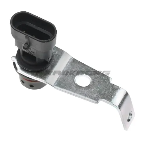 Impulsgeber, Kurbelwelle Frankberg 5481FB0007961 Bild Impulsgeber, Kurbelwelle Frankberg 5481FB0007961