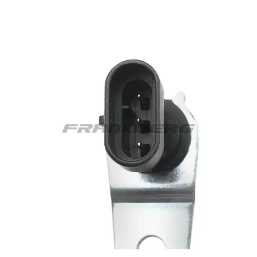 Impulsgeber, Kurbelwelle Frankberg 5481FB0007961 Bild Impulsgeber, Kurbelwelle Frankberg 5481FB0007961