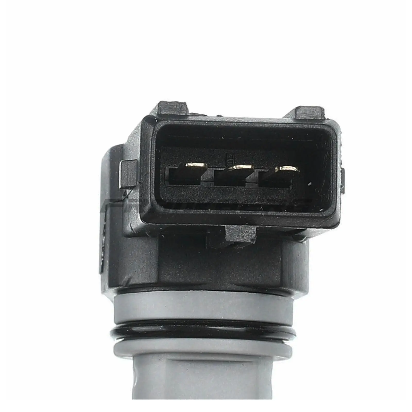 Impulsgeber, Kurbelwelle Frankberg 5481FB0007964