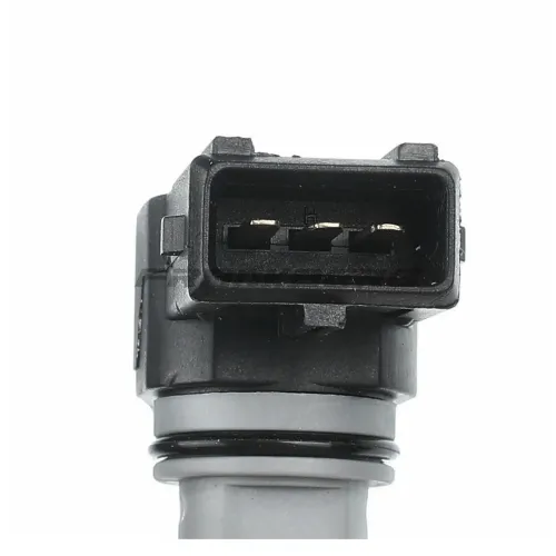 Impulsgeber, Kurbelwelle Frankberg 5481FB0007964 Bild Impulsgeber, Kurbelwelle Frankberg 5481FB0007964