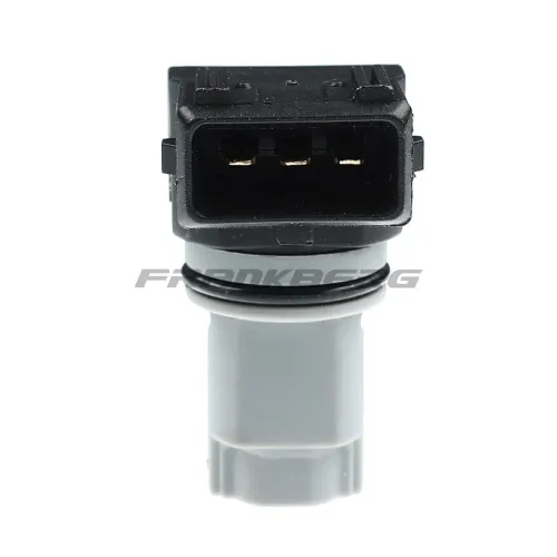 Impulsgeber, Kurbelwelle Frankberg 5481FB0007964 Bild Impulsgeber, Kurbelwelle Frankberg 5481FB0007964