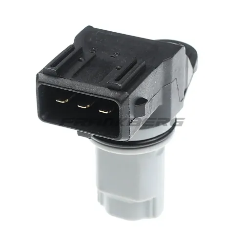 Impulsgeber, Kurbelwelle Frankberg 5481FB0007964 Bild Impulsgeber, Kurbelwelle Frankberg 5481FB0007964