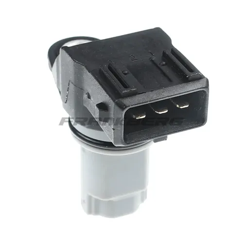 Impulsgeber, Kurbelwelle Frankberg 5481FB0007964 Bild Impulsgeber, Kurbelwelle Frankberg 5481FB0007964