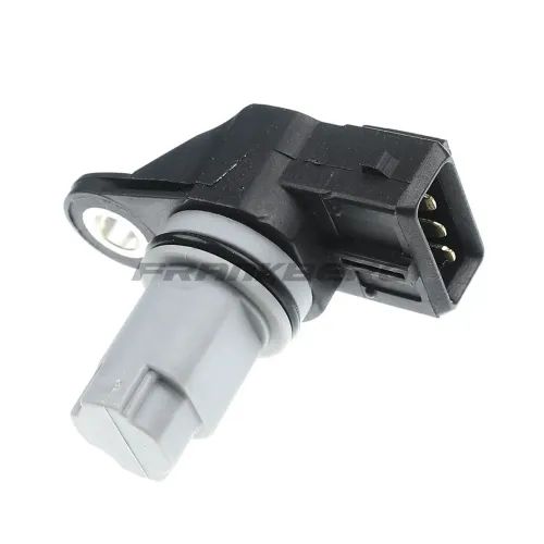 Impulsgeber, Kurbelwelle Frankberg 5481FB0007964 Bild Impulsgeber, Kurbelwelle Frankberg 5481FB0007964