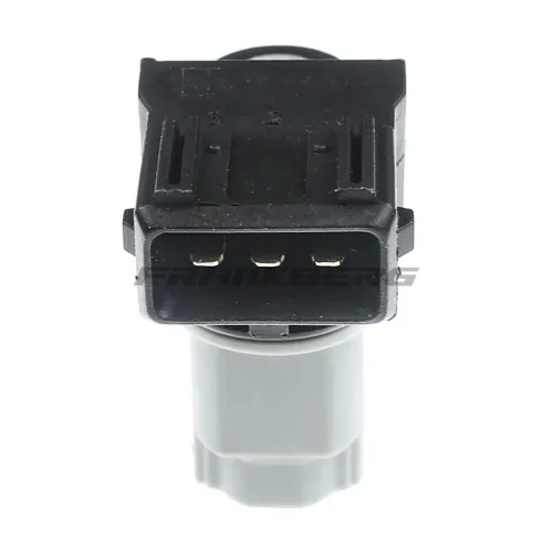 Impulsgeber, Kurbelwelle Frankberg 5481FB0007964 Bild Impulsgeber, Kurbelwelle Frankberg 5481FB0007964