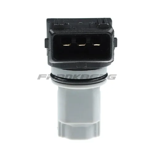 Impulsgeber, Kurbelwelle Frankberg 5481FB0007964 Bild Impulsgeber, Kurbelwelle Frankberg 5481FB0007964