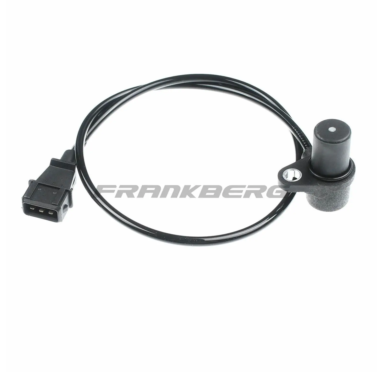 Impulsgeber, Kurbelwelle Frankberg 5481FB0007966