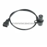 Impulsgeber, Kurbelwelle Frankberg 5481FB0007966