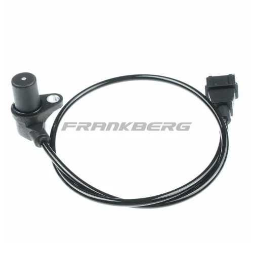 Impulsgeber, Kurbelwelle Frankberg 5481FB0007966 Bild Impulsgeber, Kurbelwelle Frankberg 5481FB0007966