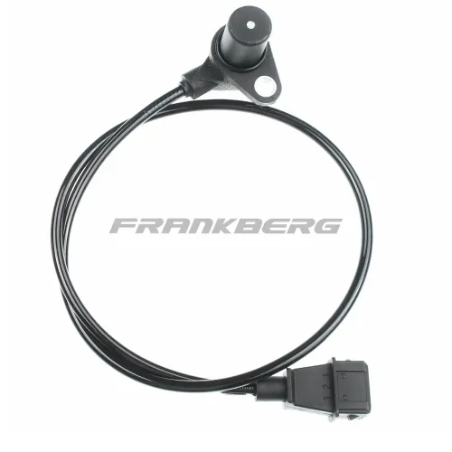 Impulsgeber, Kurbelwelle Frankberg 5481FB0007966 Bild Impulsgeber, Kurbelwelle Frankberg 5481FB0007966