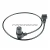 Impulsgeber, Kurbelwelle Frankberg 5481FB0007966 Bild Impulsgeber, Kurbelwelle Frankberg 5481FB0007966
