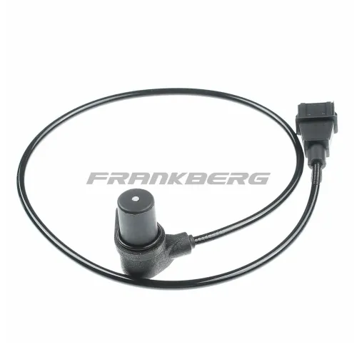 Impulsgeber, Kurbelwelle Frankberg 5481FB0007966 Bild Impulsgeber, Kurbelwelle Frankberg 5481FB0007966