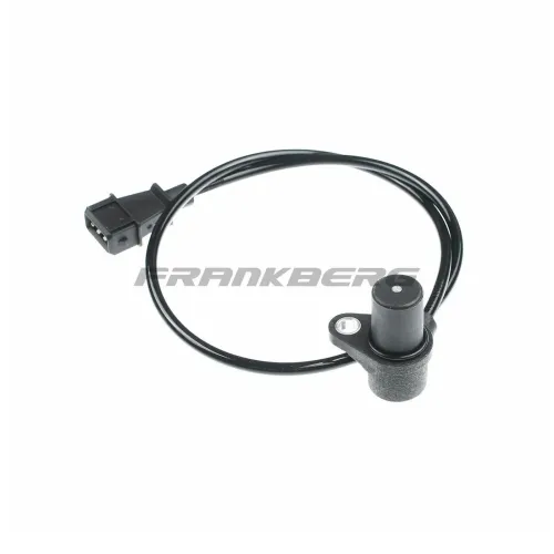 Impulsgeber, Kurbelwelle Frankberg 5481FB0007966 Bild Impulsgeber, Kurbelwelle Frankberg 5481FB0007966