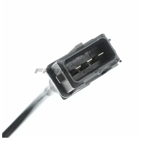 Impulsgeber, Kurbelwelle Frankberg 5481FB0007966 Bild Impulsgeber, Kurbelwelle Frankberg 5481FB0007966