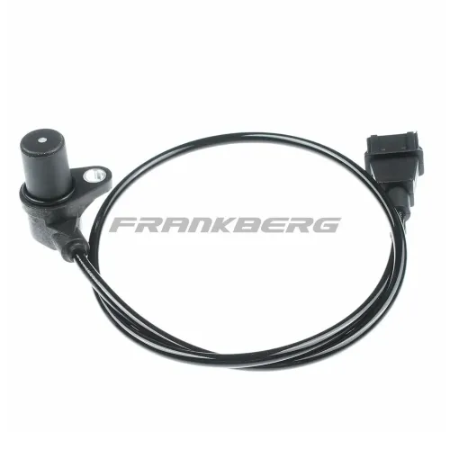 Impulsgeber, Kurbelwelle Frankberg 5481FB0007966 Bild Impulsgeber, Kurbelwelle Frankberg 5481FB0007966