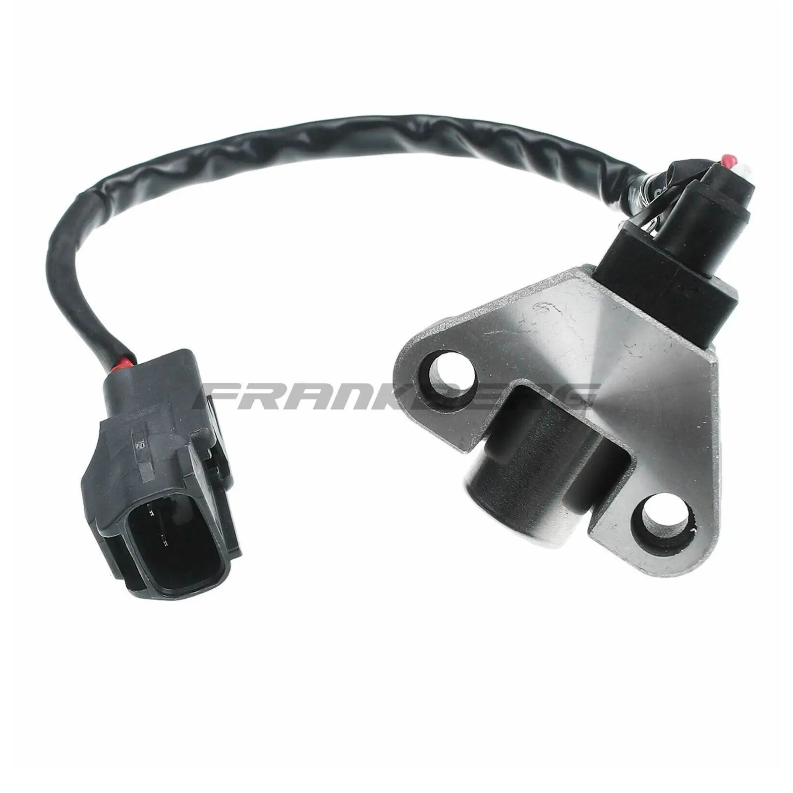 Impulsgeber, Kurbelwelle Frankberg 5481FB0007971