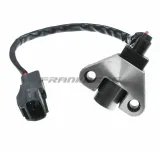 Impulsgeber, Kurbelwelle Frankberg 5481FB0007971