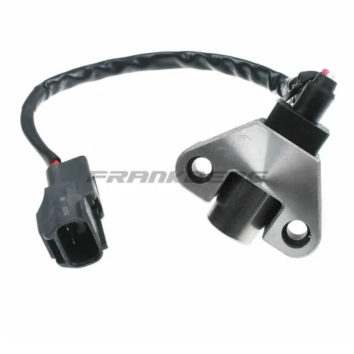 Impulsgeber, Kurbelwelle Frankberg 5481FB0007971 Bild Impulsgeber, Kurbelwelle Frankberg 5481FB0007971