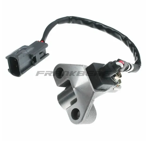 Impulsgeber, Kurbelwelle Frankberg 5481FB0007971 Bild Impulsgeber, Kurbelwelle Frankberg 5481FB0007971