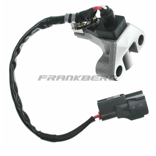 Impulsgeber, Kurbelwelle Frankberg 5481FB0007971 Bild Impulsgeber, Kurbelwelle Frankberg 5481FB0007971