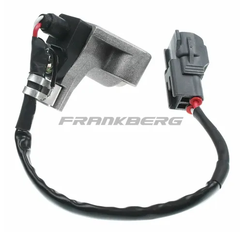 Impulsgeber, Kurbelwelle Frankberg 5481FB0007971 Bild Impulsgeber, Kurbelwelle Frankberg 5481FB0007971