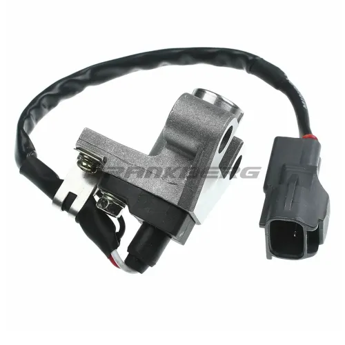 Impulsgeber, Kurbelwelle Frankberg 5481FB0007971 Bild Impulsgeber, Kurbelwelle Frankberg 5481FB0007971