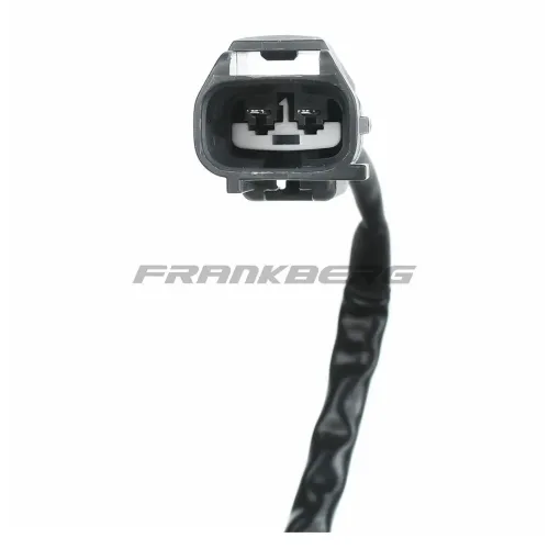 Impulsgeber, Kurbelwelle Frankberg 5481FB0007971 Bild Impulsgeber, Kurbelwelle Frankberg 5481FB0007971