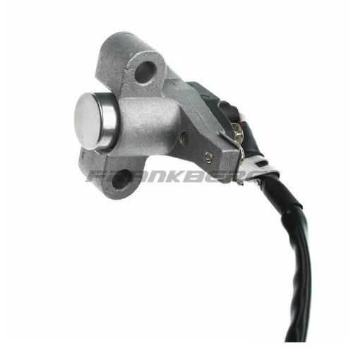 Impulsgeber, Kurbelwelle Frankberg 5481FB0007971 Bild Impulsgeber, Kurbelwelle Frankberg 5481FB0007971