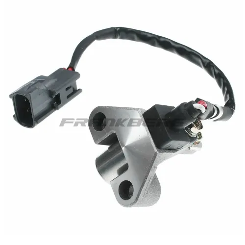 Impulsgeber, Kurbelwelle Frankberg 5481FB0007971 Bild Impulsgeber, Kurbelwelle Frankberg 5481FB0007971