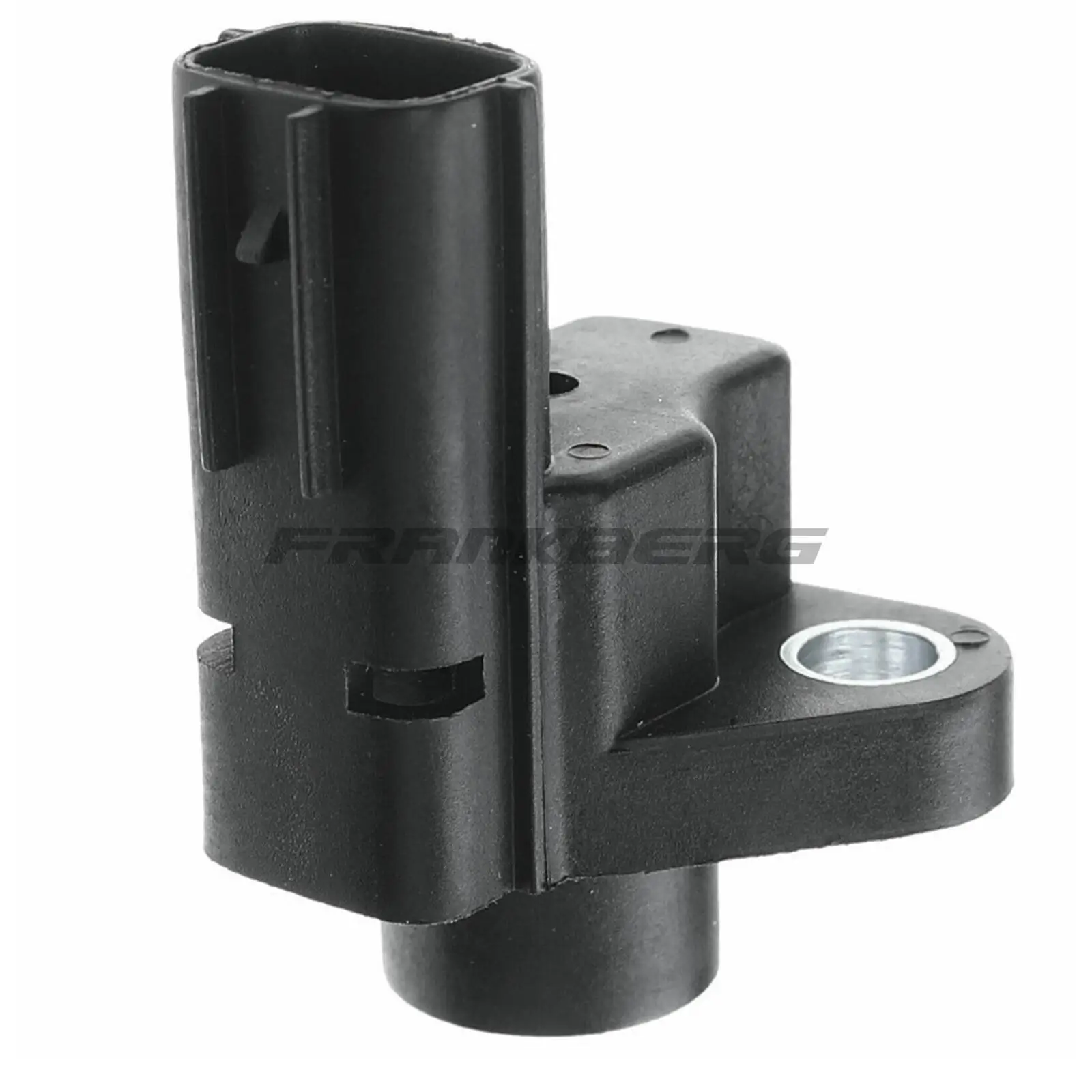 Impulsgeber, Kurbelwelle Frankberg 5481FB0007973