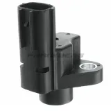 Impulsgeber, Kurbelwelle Frankberg 5481FB0007973