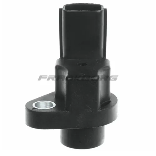 Impulsgeber, Kurbelwelle Frankberg 5481FB0007973 Bild Impulsgeber, Kurbelwelle Frankberg 5481FB0007973