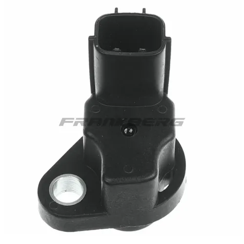 Impulsgeber, Kurbelwelle Frankberg 5481FB0007973 Bild Impulsgeber, Kurbelwelle Frankberg 5481FB0007973