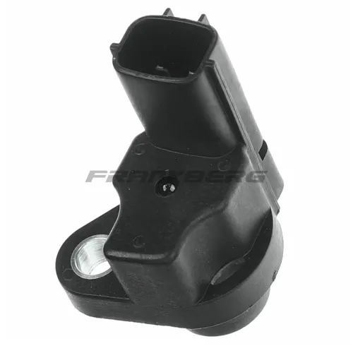 Impulsgeber, Kurbelwelle Frankberg 5481FB0007973 Bild Impulsgeber, Kurbelwelle Frankberg 5481FB0007973