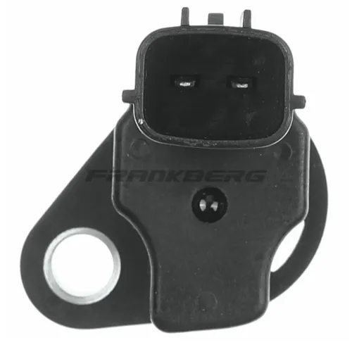 Impulsgeber, Kurbelwelle Frankberg 5481FB0007973 Bild Impulsgeber, Kurbelwelle Frankberg 5481FB0007973