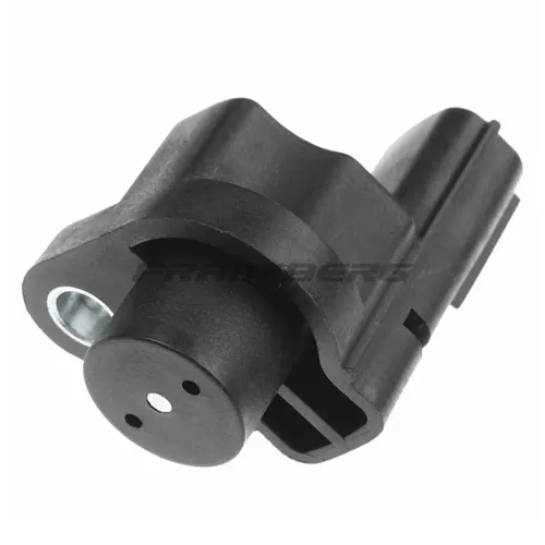 Impulsgeber, Kurbelwelle Frankberg 5481FB0007973 Bild Impulsgeber, Kurbelwelle Frankberg 5481FB0007973