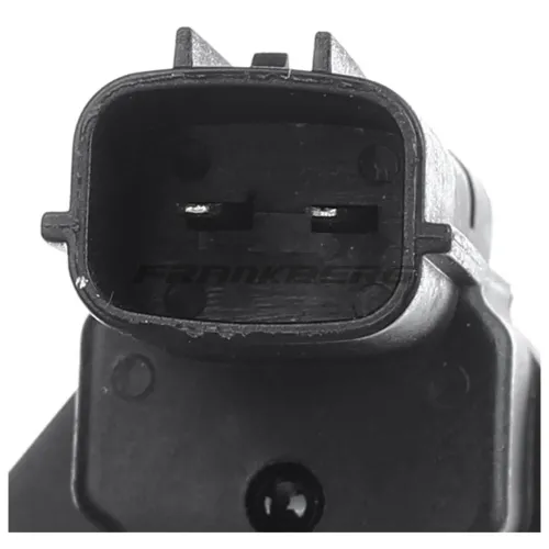 Impulsgeber, Kurbelwelle Frankberg 5481FB0007973 Bild Impulsgeber, Kurbelwelle Frankberg 5481FB0007973