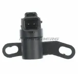 Impulsgeber, Kurbelwelle Frankberg 5481FB0007976