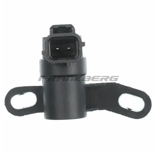 Impulsgeber, Kurbelwelle Frankberg 5481FB0007976 Bild Impulsgeber, Kurbelwelle Frankberg 5481FB0007976