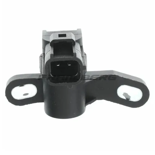 Impulsgeber, Kurbelwelle Frankberg 5481FB0007976 Bild Impulsgeber, Kurbelwelle Frankberg 5481FB0007976