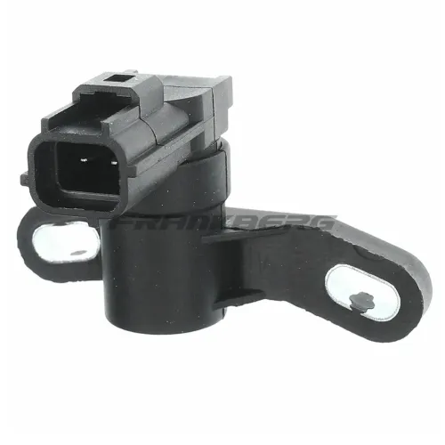 Impulsgeber, Kurbelwelle Frankberg 5481FB0007976 Bild Impulsgeber, Kurbelwelle Frankberg 5481FB0007976